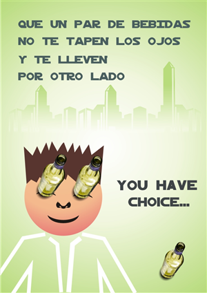 Poster Design Contest Submission #3186292