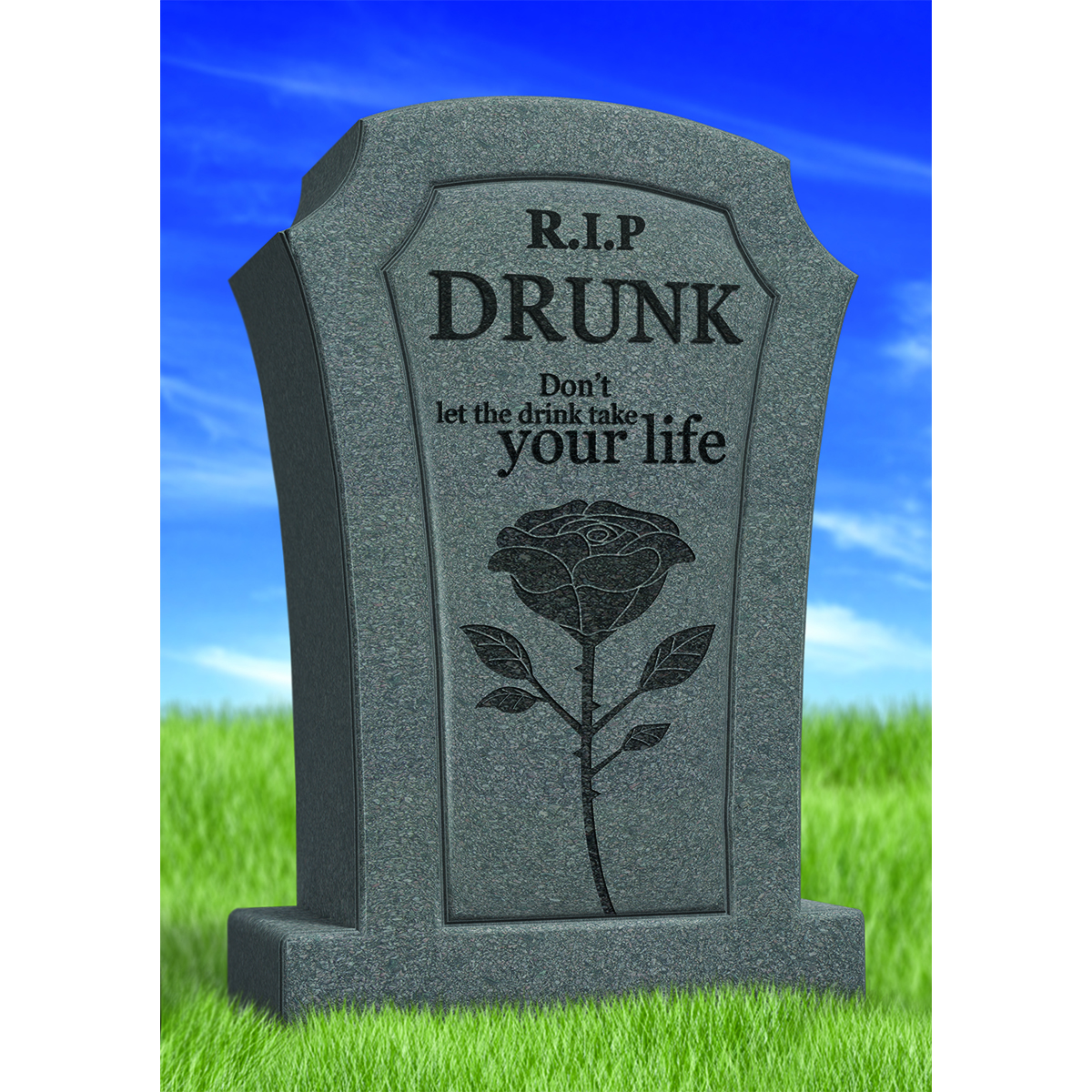 Design de Poster par Snood pour DesignCrowd LLC | Design #3112001