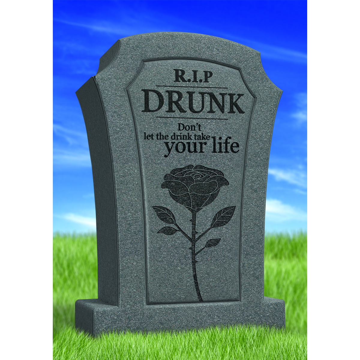 Poster-Design von Snood für DesignCrowd LLC | Design #3112041