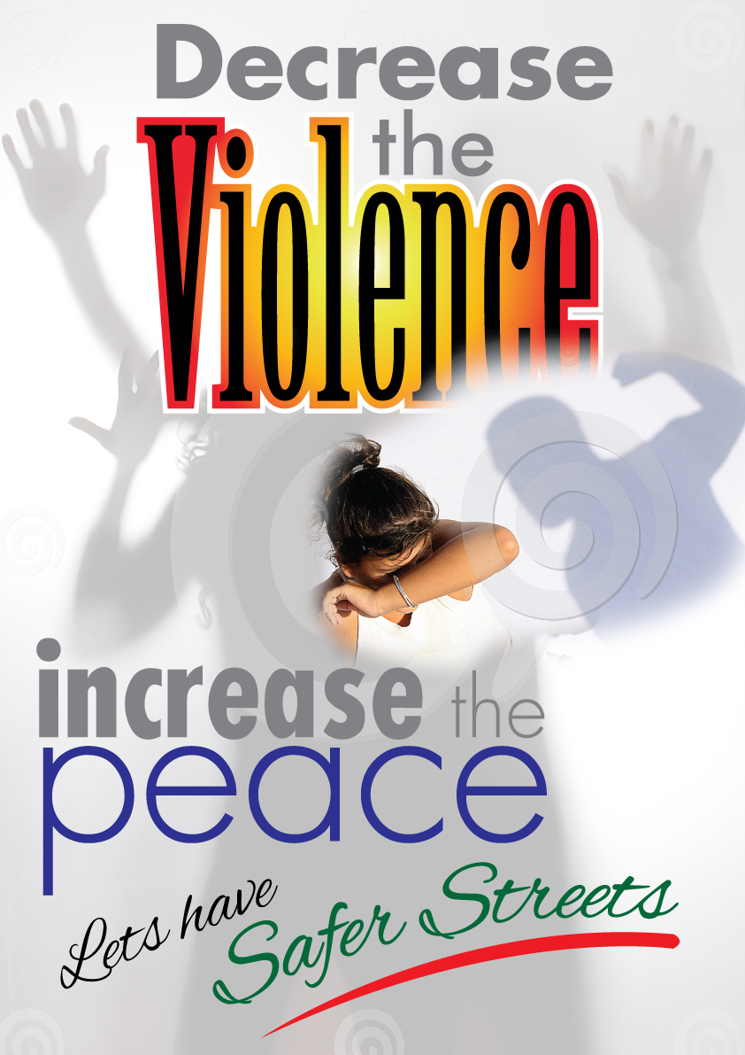 Design de Poster par Impressive Sol pour DesignCrowd LLC | Design #3175977