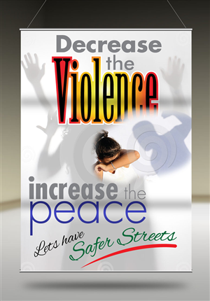 Poster Design Contest Submission #3175979