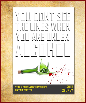 Poster Design Contest Submission #3155416