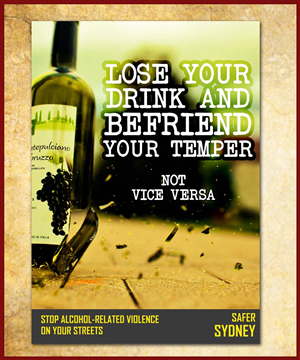 Poster Design Contest Submission #3155426