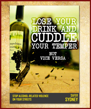 Poster Design Contest Submission #3155428