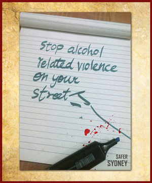 Poster Design Contest Submission #3155429