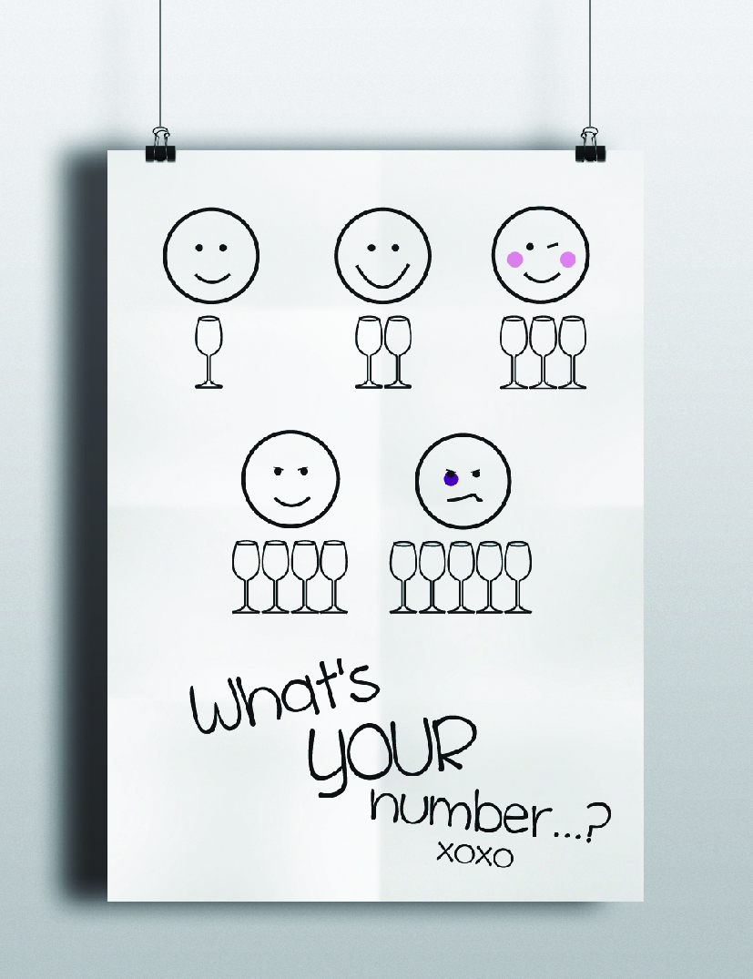 Poster Design by DAStudioDesigns for DesignCrowd LLC | Design #3184729