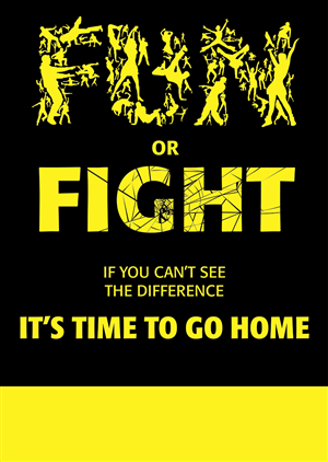 Poster Design Contest Submission #3192762