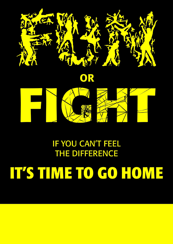 Poster Design by Rodrigo Hernández for DesignCrowd LLC | Design #3195997