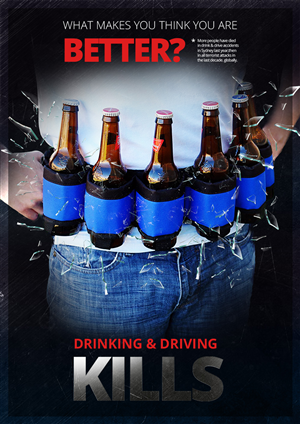 Poster Design Contest Submission #3125706