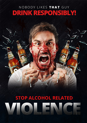 Poster Design Contest Submission #3131211
