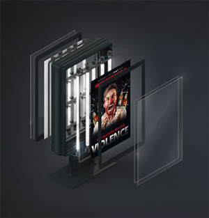 Poster Design Contest Submission #3131508