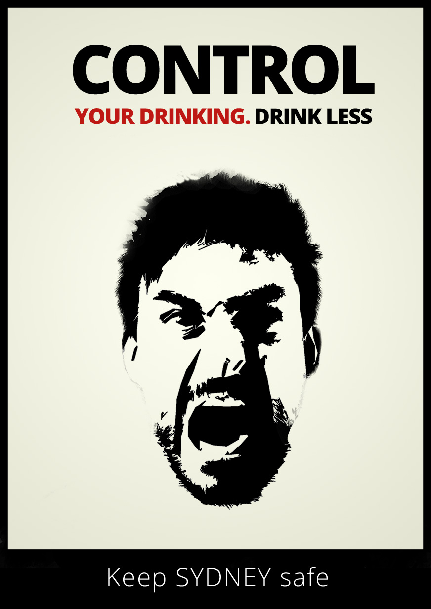 Design de Poster par eMango pour DesignCrowd LLC | Design #3185507