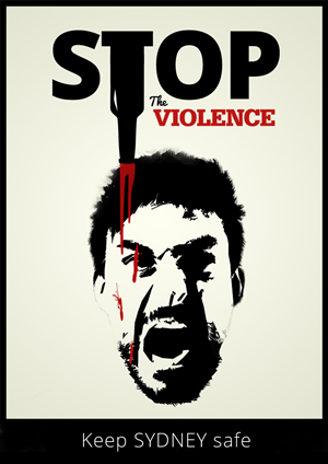 Poster Design Contest Submission #3185520