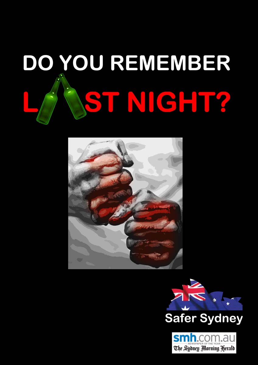 Poster Design by magny for DesignCrowd LLC | Design #3182456