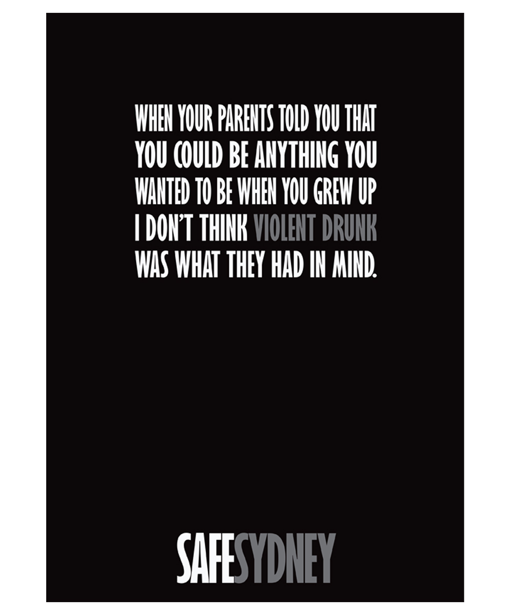 Poster-Design von Nathan Lathwood für DesignCrowd LLC | Design #3186168
