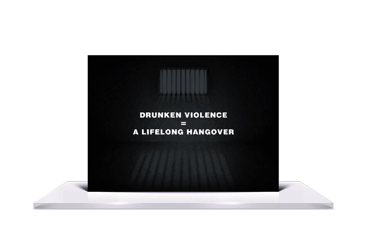 Design de Poster par Roy pour DesignCrowd LLC | Design #3089853
