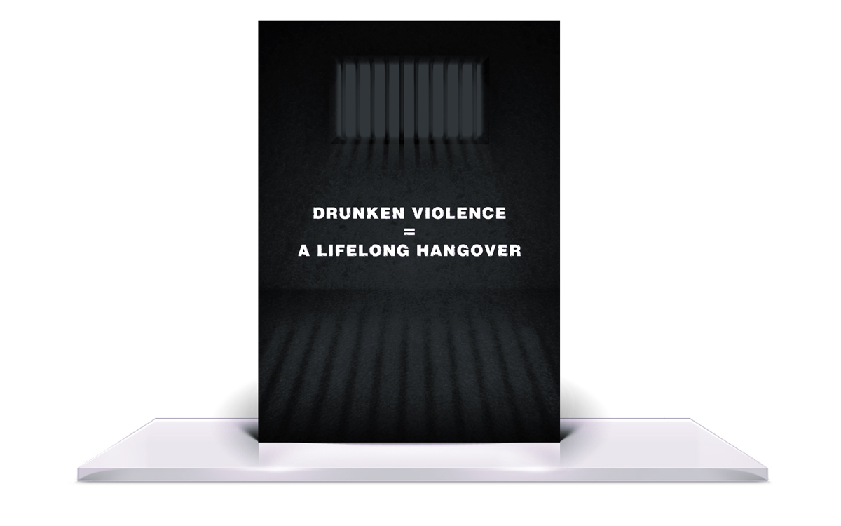 Design de Poster par Roy pour DesignCrowd LLC | Design #3089857