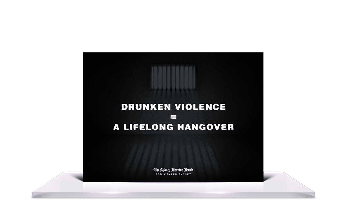 Design de Poster par Roy pour DesignCrowd LLC | Design #3095781