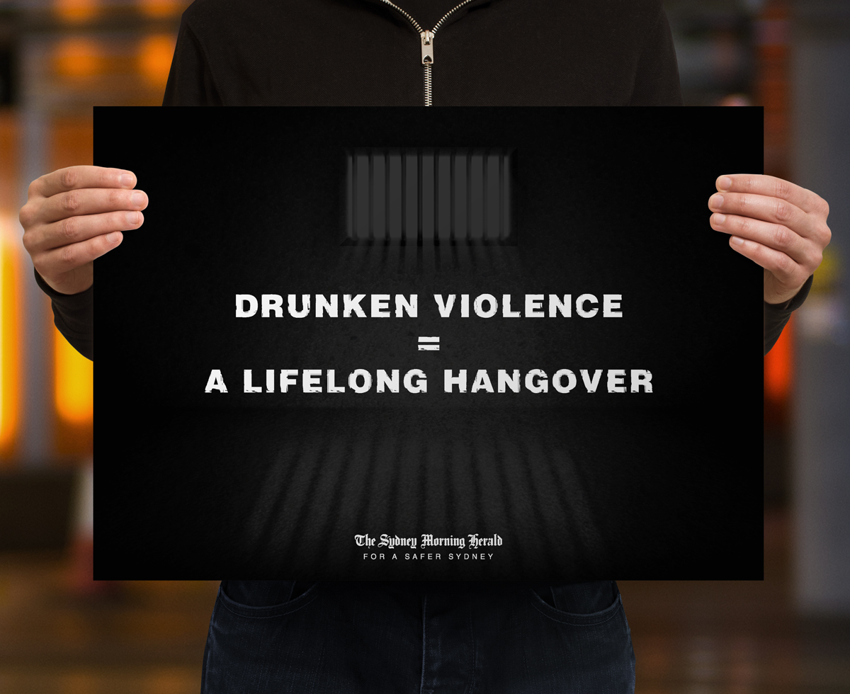 Poster Design by Roy for DesignCrowd LLC | Design #3112215