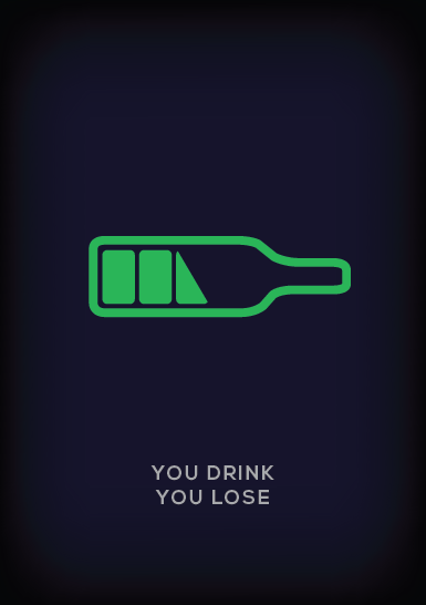 Poster Design by snitzel for DesignCrowd LLC | Design #3139206