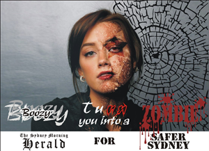 Poster Design Contest Submission #3176930