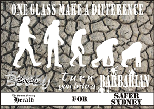 Poster Design Contest Submission #3181554