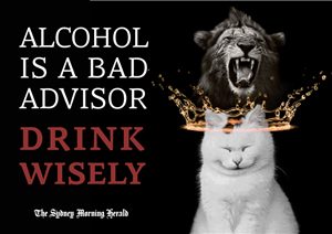 Poster Design Contest Submission #3177228