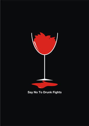 Poster Design Contest Submission #3227875