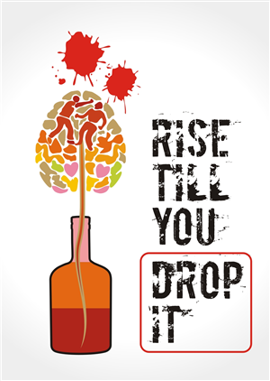 Poster Design Contest Submission #3155844