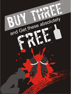 Poster Design Contest Submission #3156014