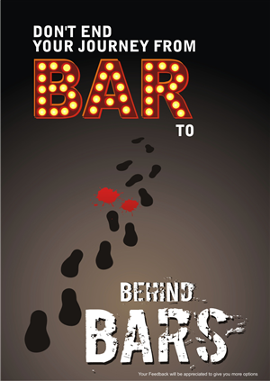 Poster Design Contest Submission #3169076
