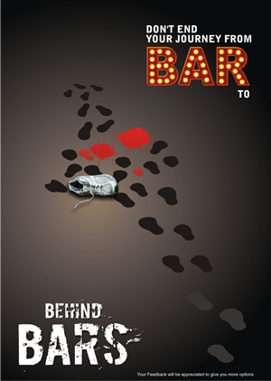 Poster Design Contest Submission #3169333