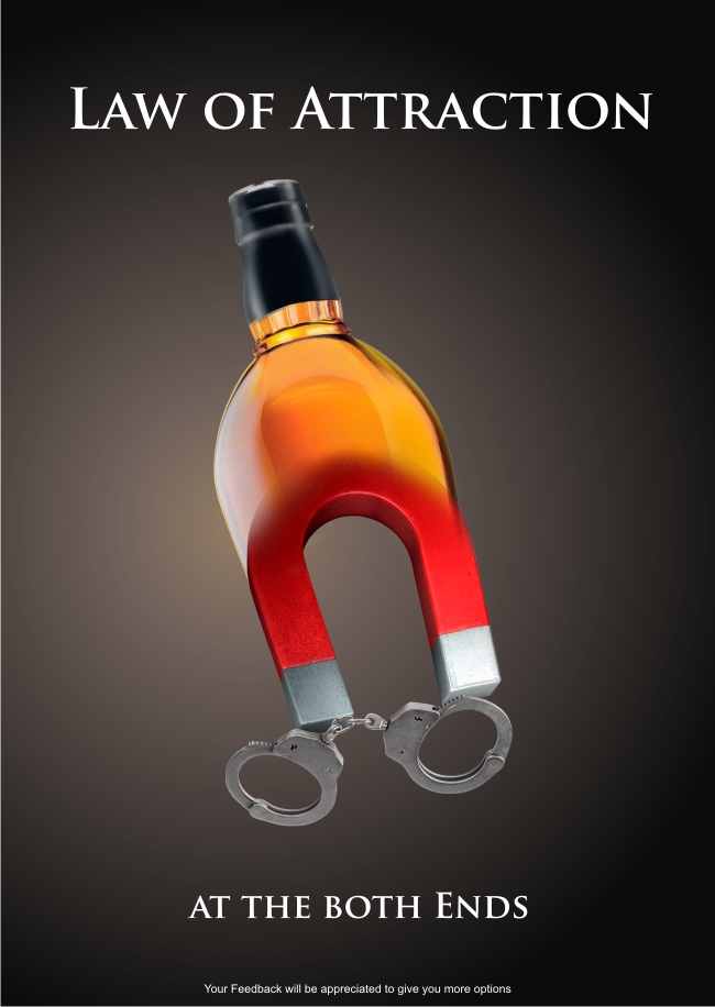 Poster Design by Eminence for DesignCrowd LLC | Design #3169647