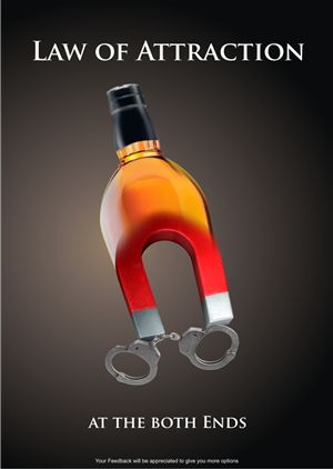 Poster Design Contest Submission #3169647