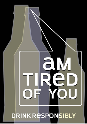 Poster Design by kelvinotis