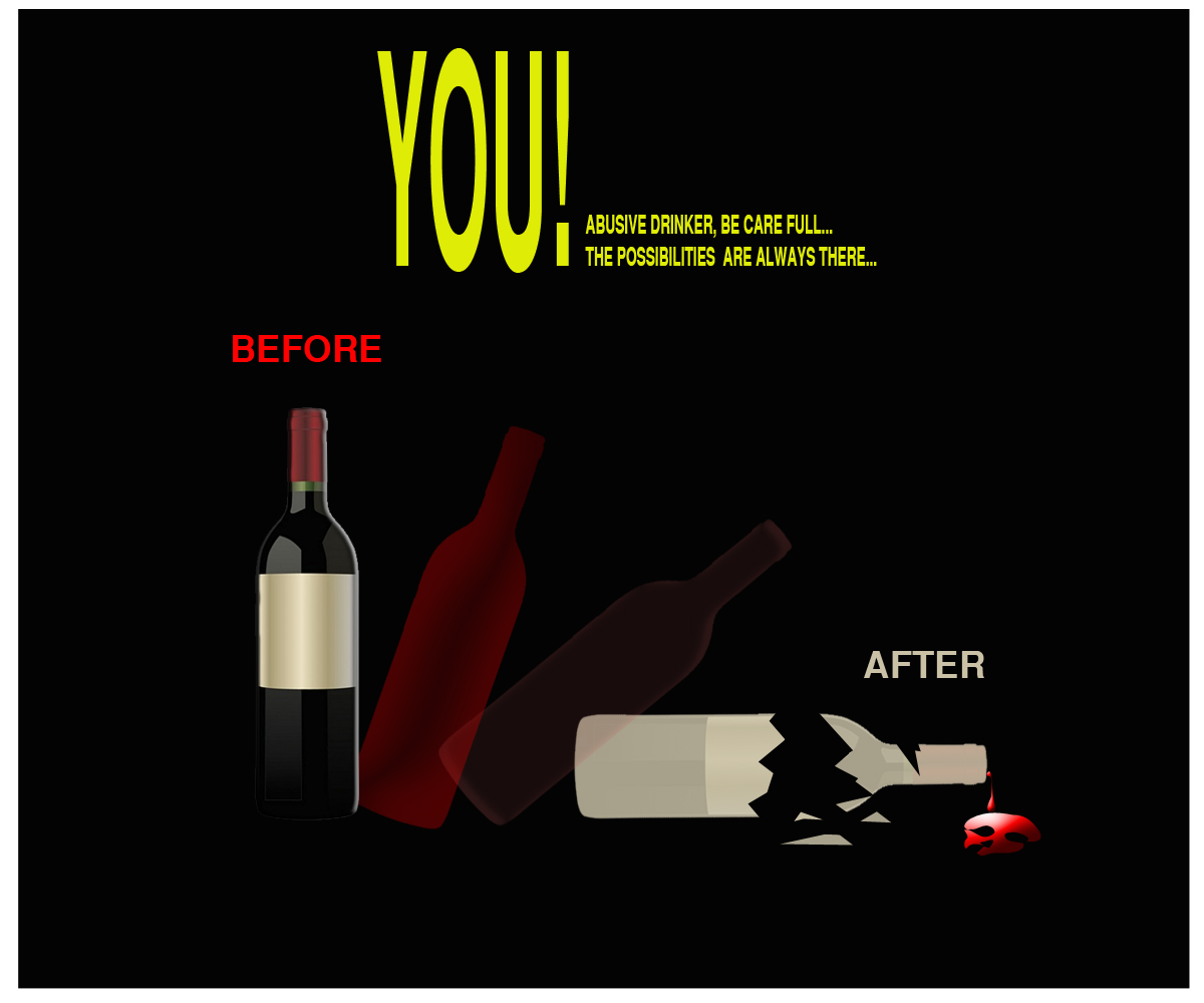 Poster Design by polj designs for DesignCrowd LLC | Design #3154809
