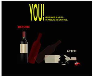 Poster Design Contest Submission #3154809