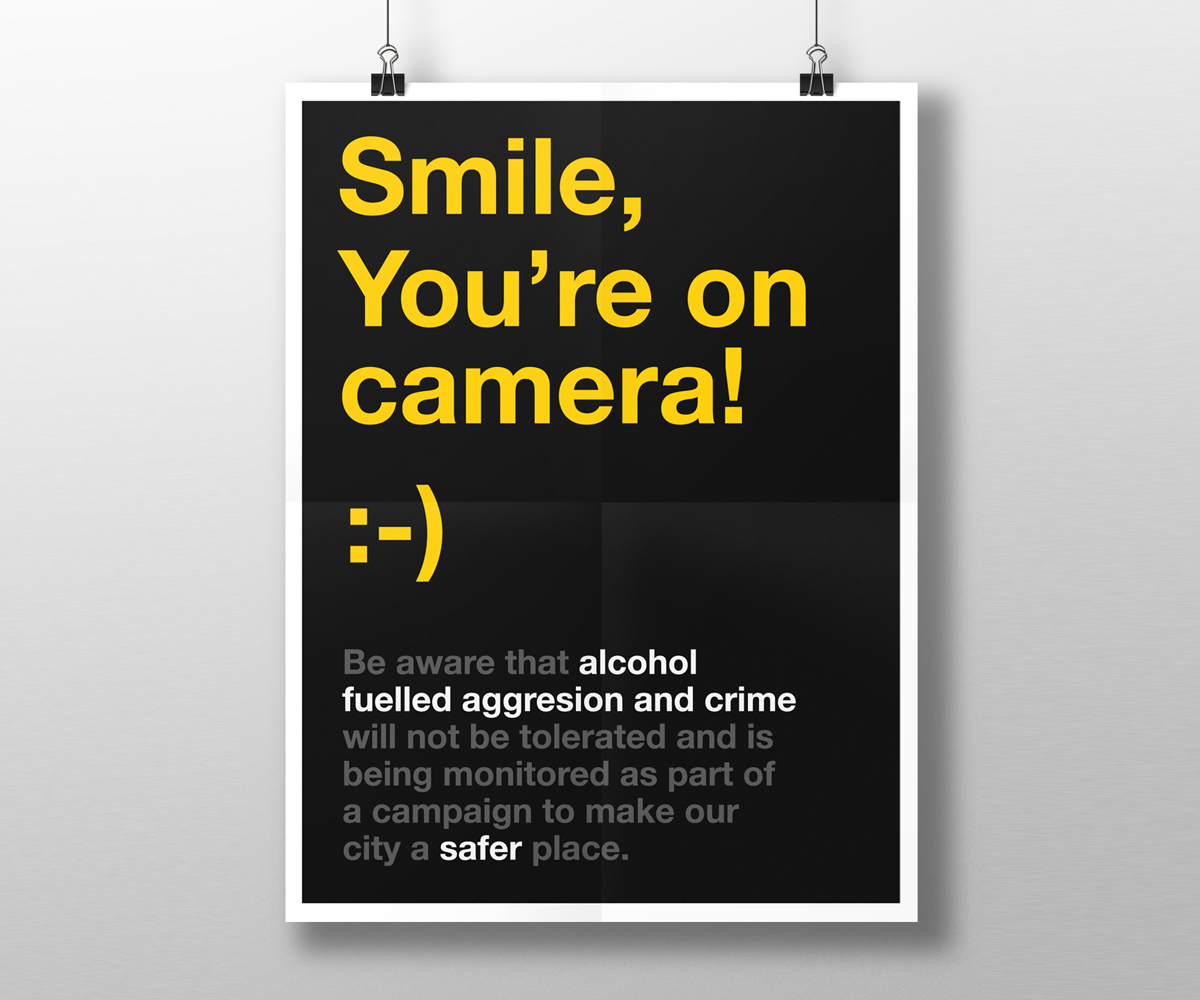 Design de Poster par tapstudio pour DesignCrowd LLC | Design #3057100