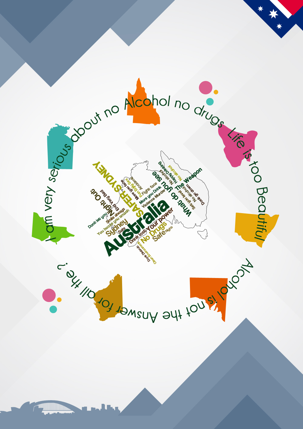 Design de Poster par ramsruthi pour DesignCrowd LLC | Design #3132720