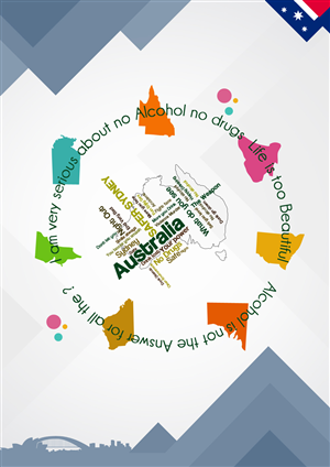 Poster Design by ramsruthi