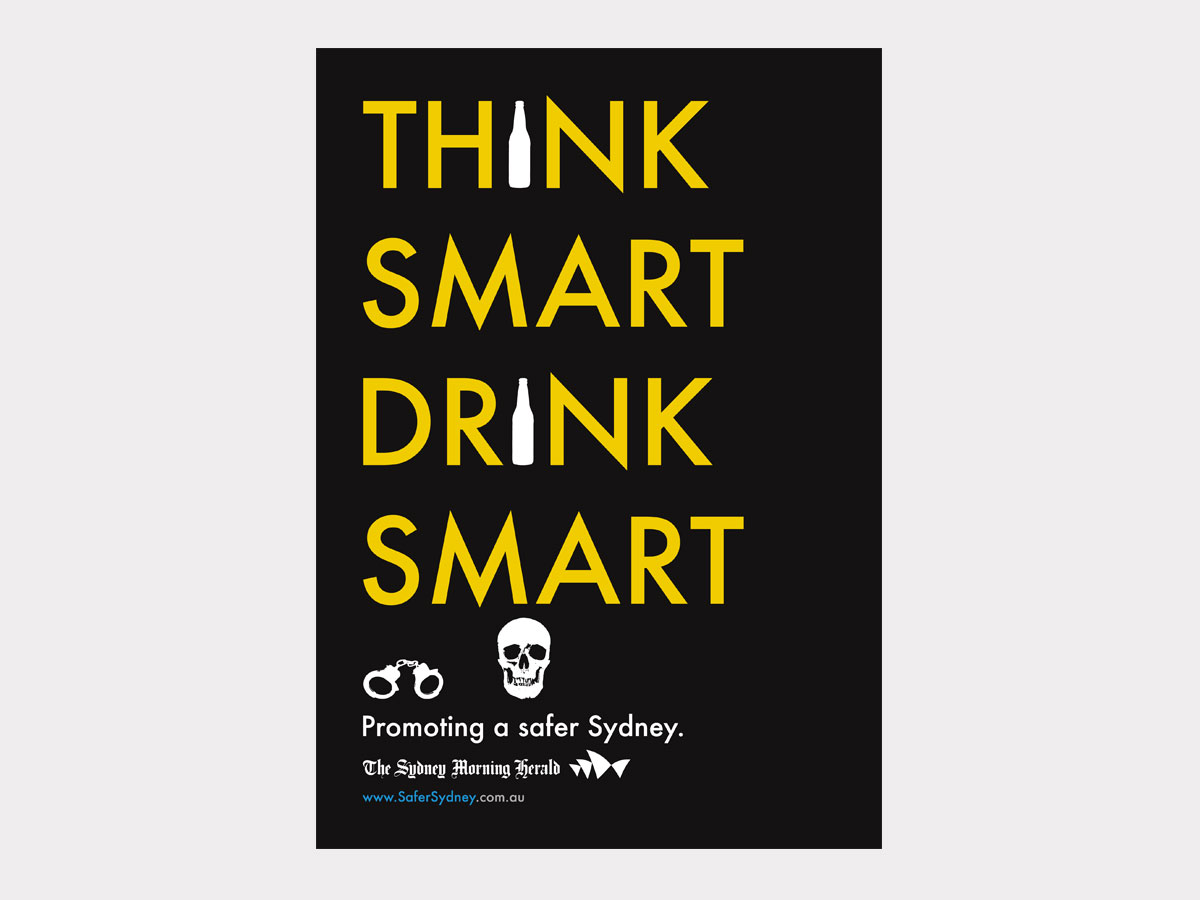 Poster Design by nicholas.macey for DesignCrowd LLC | Design #3144969