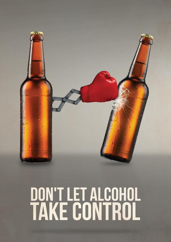 Design de Poster par JCR pour DesignCrowd LLC | Design #3129727