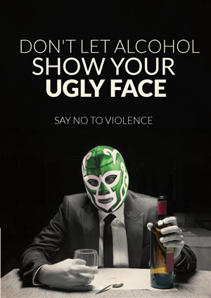 Poster Design Contest Submission #3133558