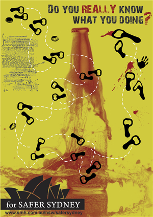 Poster Design Contest Submission #3131628