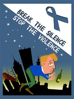 Poster Design by LOle 