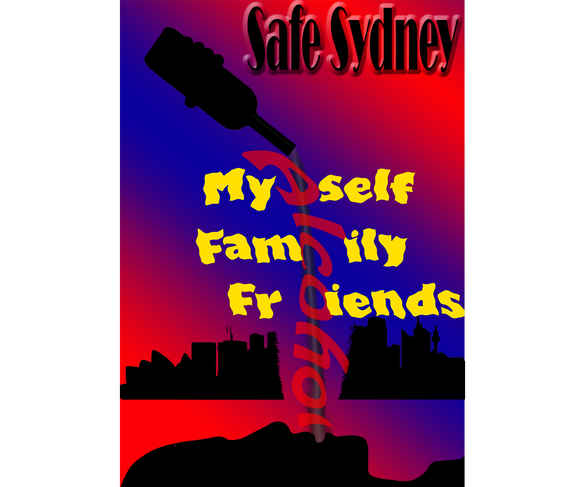 Poster Design by bluewindwork for DesignCrowd LLC | Design #3178642