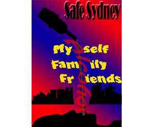 Poster Design by bluewindwork