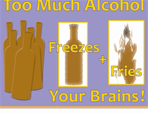 Poster Design Contest Submission #3183750