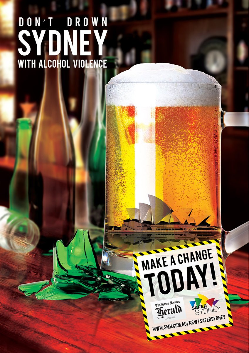 Poster Design by penselkreatif for DesignCrowd LLC | Design #3141230