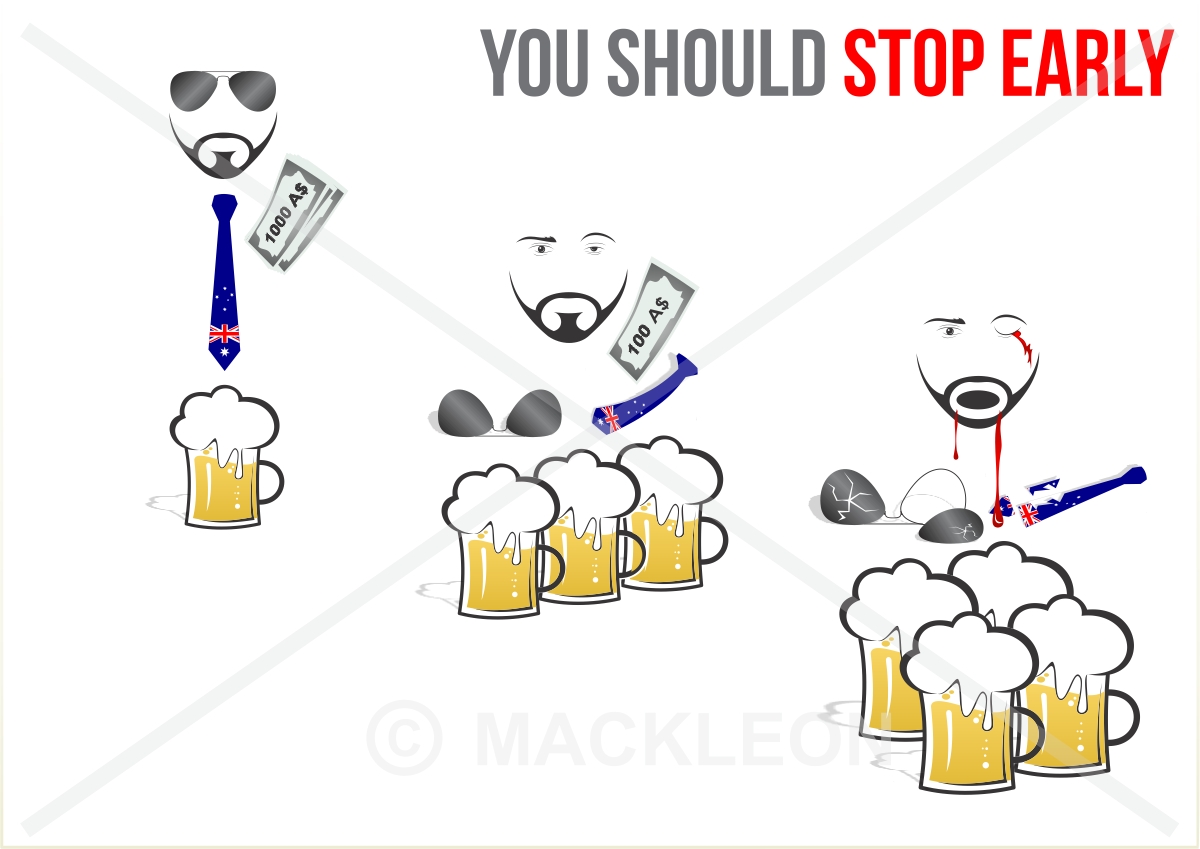 Poster Design by Mackleon for DesignCrowd LLC | Design #3177650